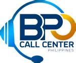 bpo companies quezon city|Bpo companies Jobs in Quezon City Metro Manila .